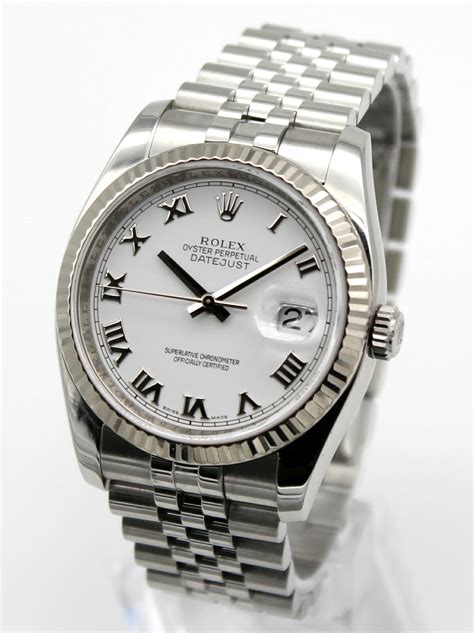 damuscus stainless steel rolex|best stainless steel rolex.